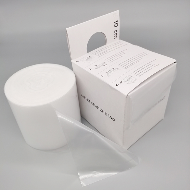 Ремешок для поддонов