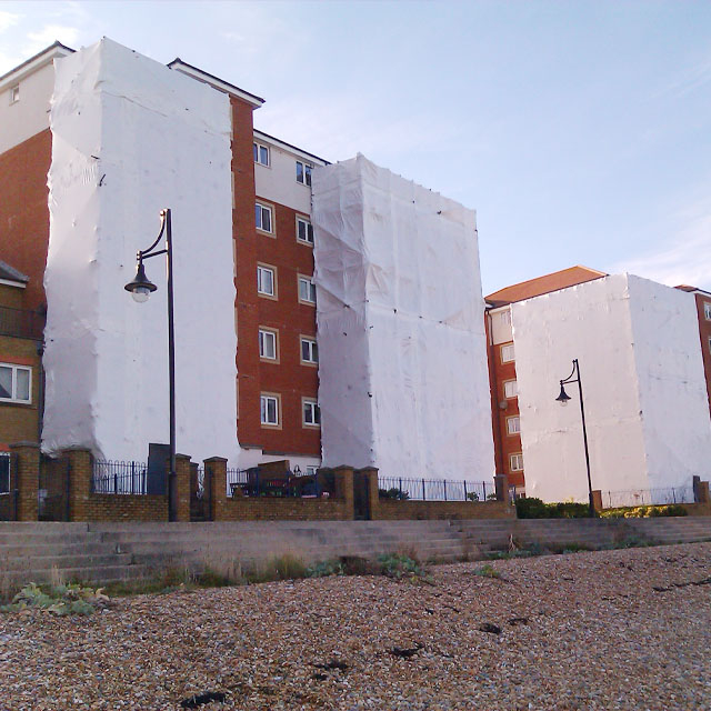 Биоразлагаемая термоусадочная пленка