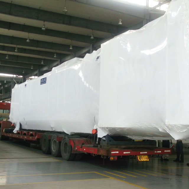 Vci термоусадочная пленка